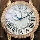 New Replica Ronde De Cartier White Dial Rose Gold Automatic Watch 40mm (13)_th.jpg